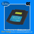Dor Yang-808 Lab Dissolved Oxygen Meter